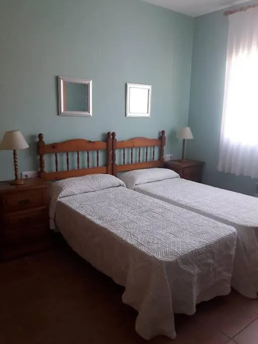 赫罗纳Casa Con Piscina A Menos De 1 Min De La Playa. Aa别墅 赫罗纳
