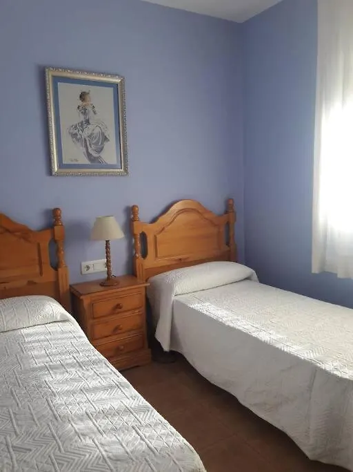 度假居 赫罗纳Casa Con Piscina A Menos De 1 Min De La Playa. Aa别墅