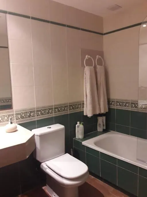 赫罗纳Casa Con Piscina A Menos De 1 Min De La Playa. Aa别墅 0*, 赫罗纳 西班牙